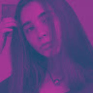 Meet your Posher, Bella